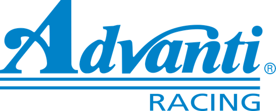 Advanti Racing logo