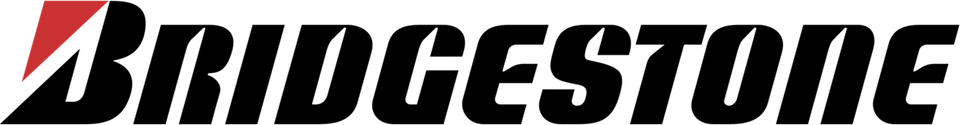 Bridgestone logo