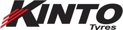 Kinto Tyres logo